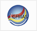 iGFMAS Portal