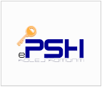 Sistem ePSH Admin